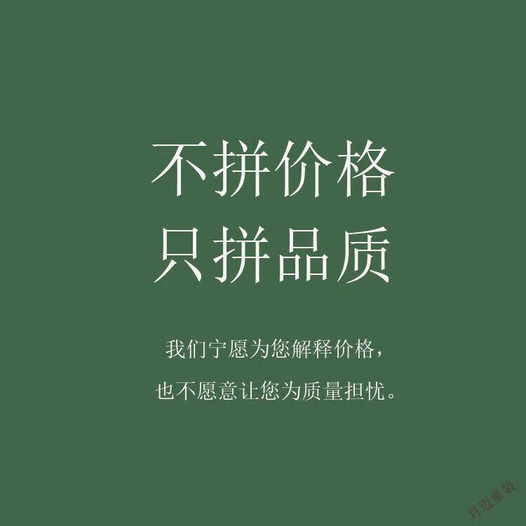 2a7227bde3106b36.jpg