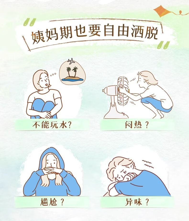 8c09bfc21c5bbd68.jpg