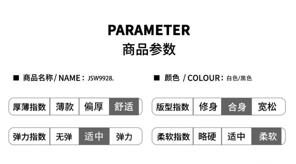 9c9b8256edf35c5d.jpg