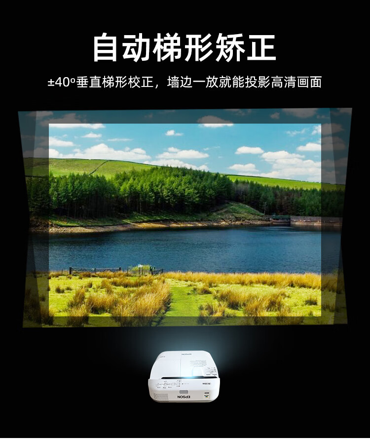 e12b5f8370965e2b.jpg
