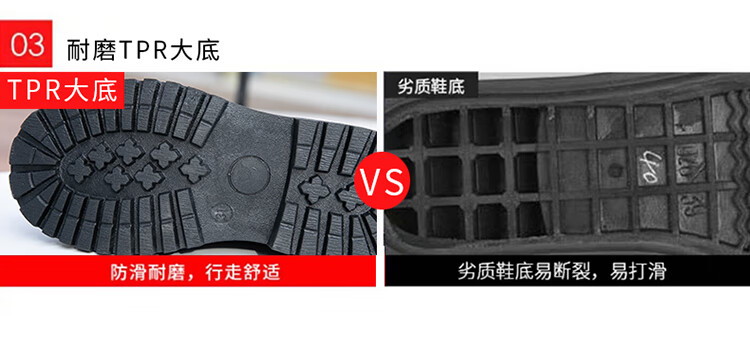 fc70d1eac6e5105b.jpg