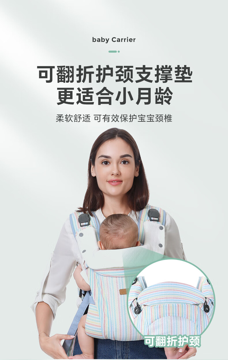 bfe868fb933d9be9.jpg