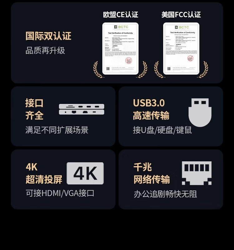 4254ae61a38320b4.jpg