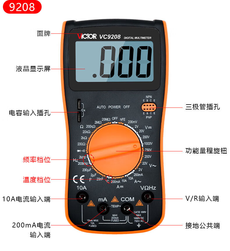 9509ca623b4ba2ed.jpg