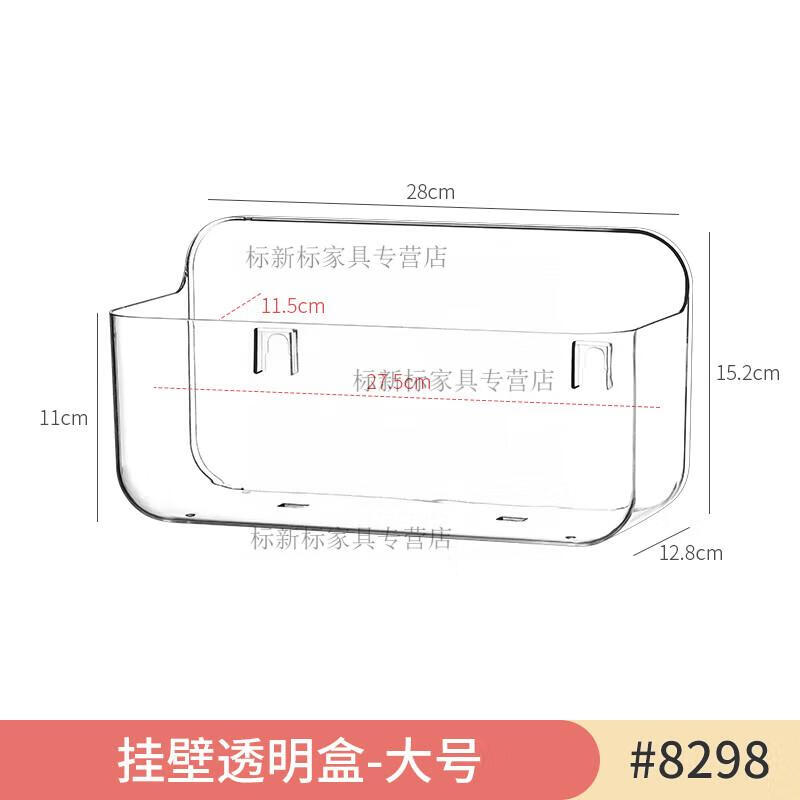 f6e9b7a1d1101a83.jpg