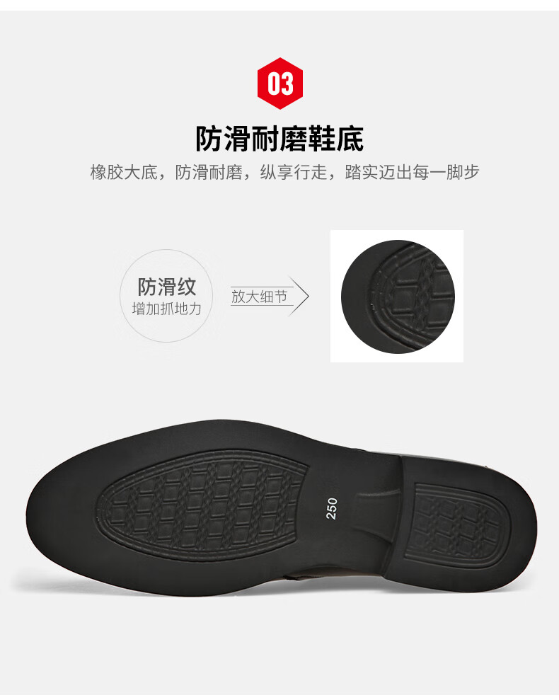 60dd15ca9708dad0.jpg