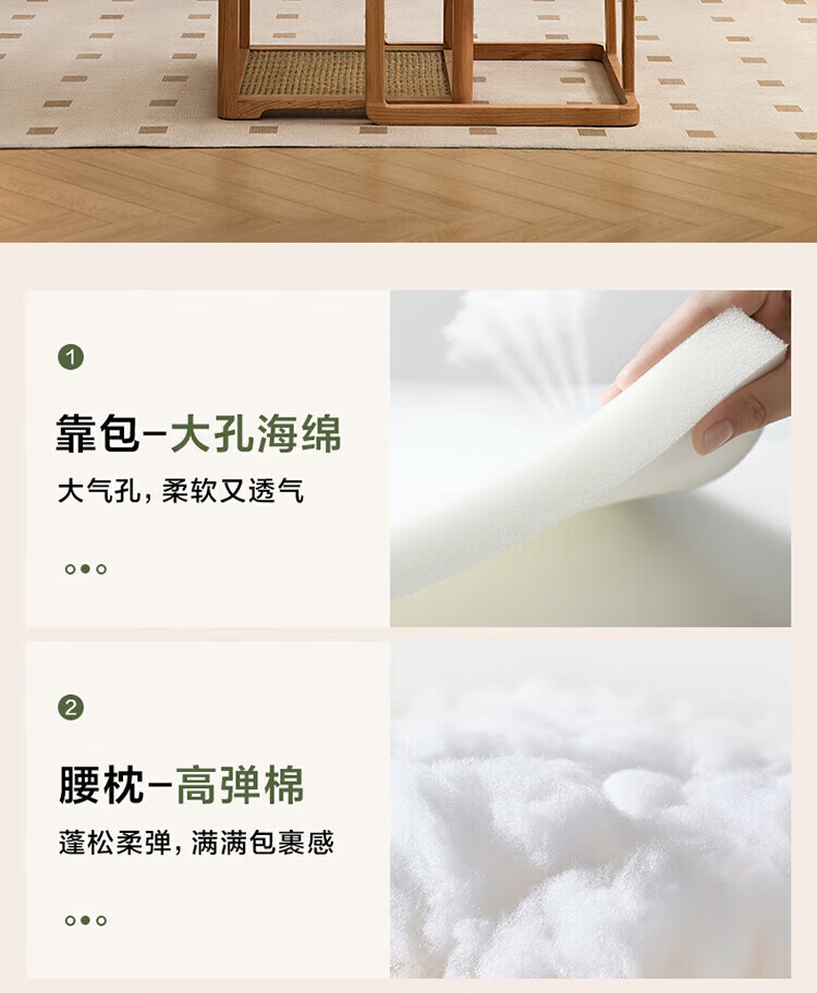 f99142c5038a8c91.jpg