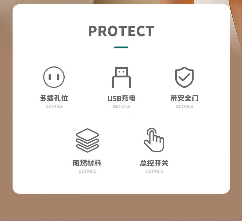 5c49304a03b4bc28.jpg