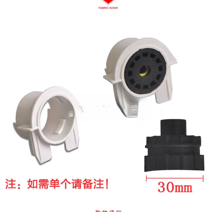 591a6213636ab927.jpg