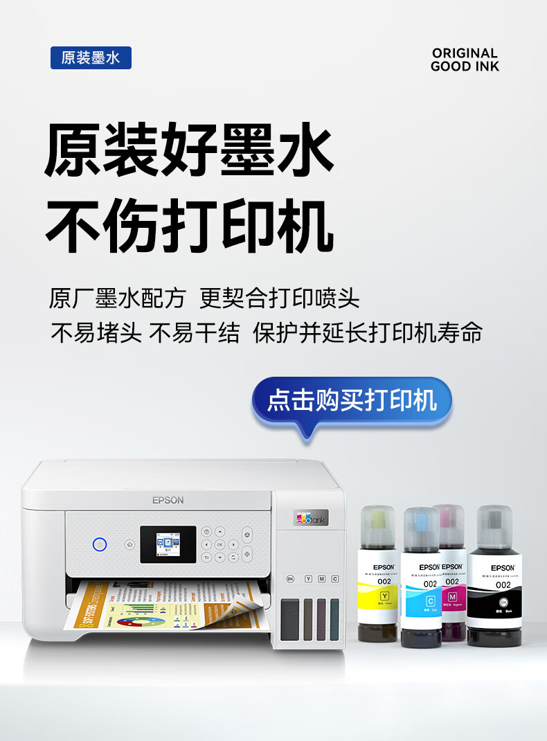 591a6213636ab927.jpg