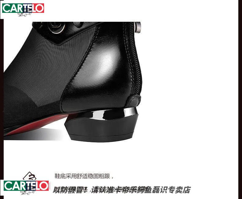aee1a633c8da7a88.jpg