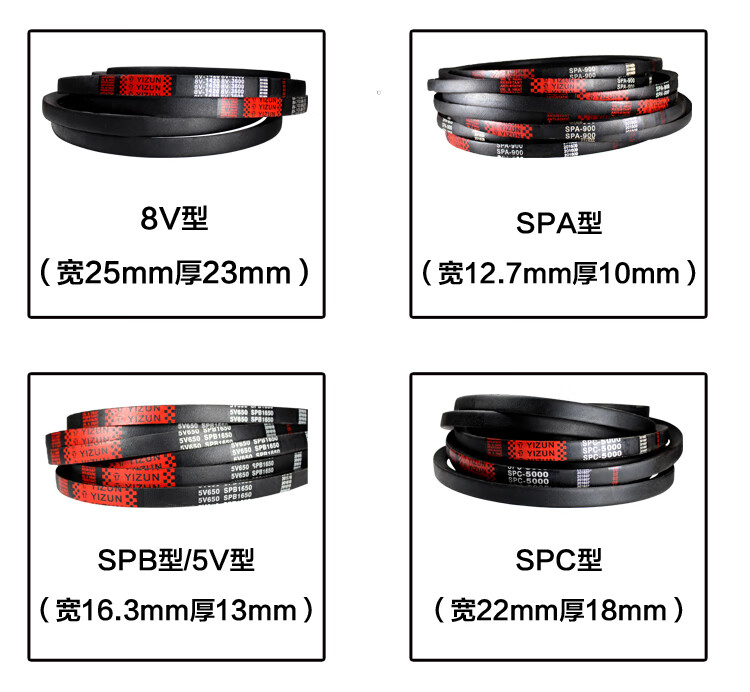 98cd797d3e22aadf.jpg