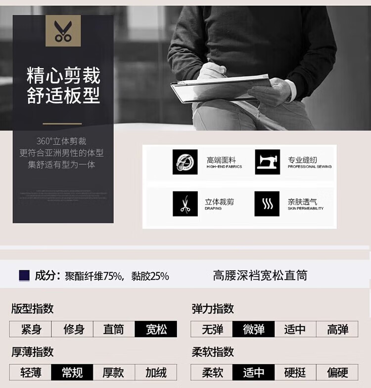 9cea580b9af87a98.jpg