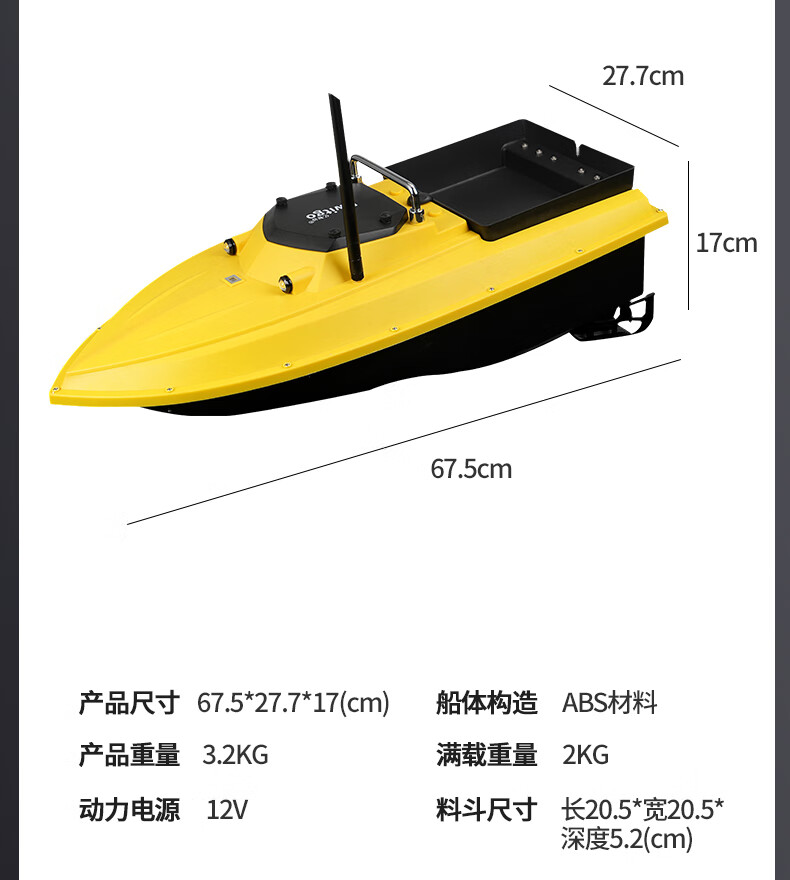 45fb49a55ffec993.jpg