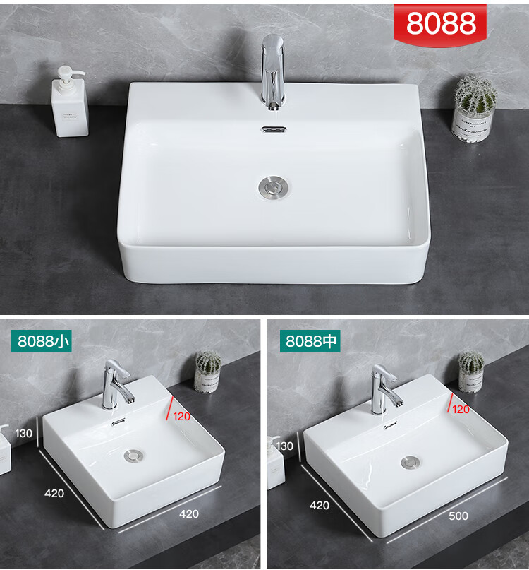 b90c5110d2e0b665.jpg