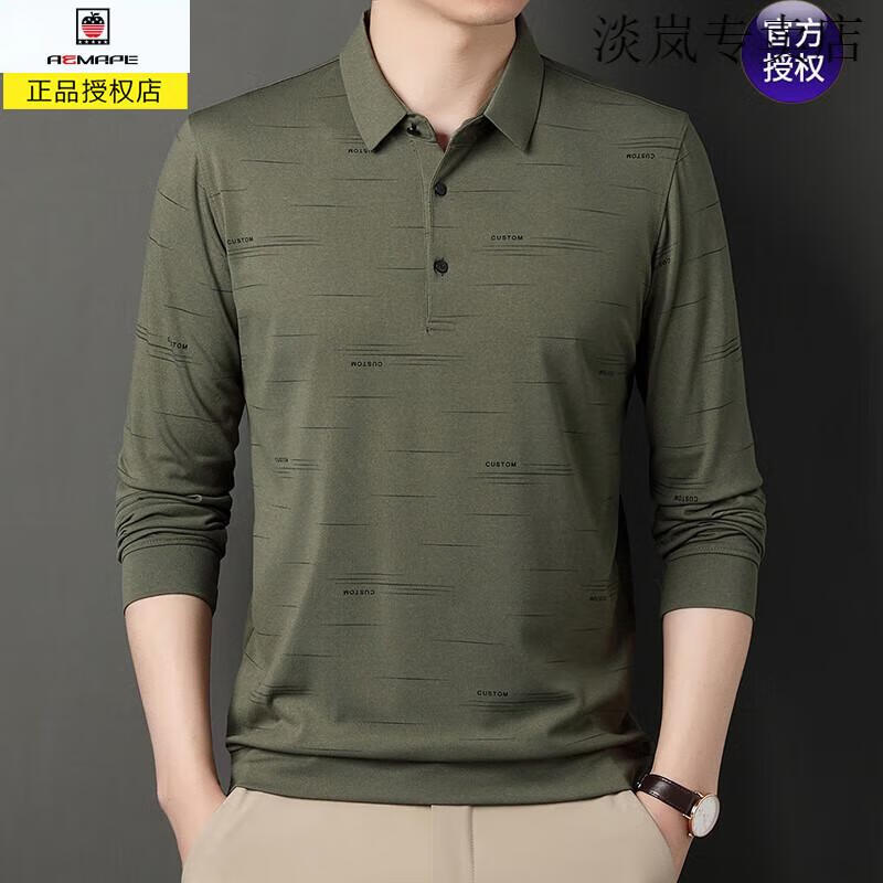 d99433cef06ec49e.jpg