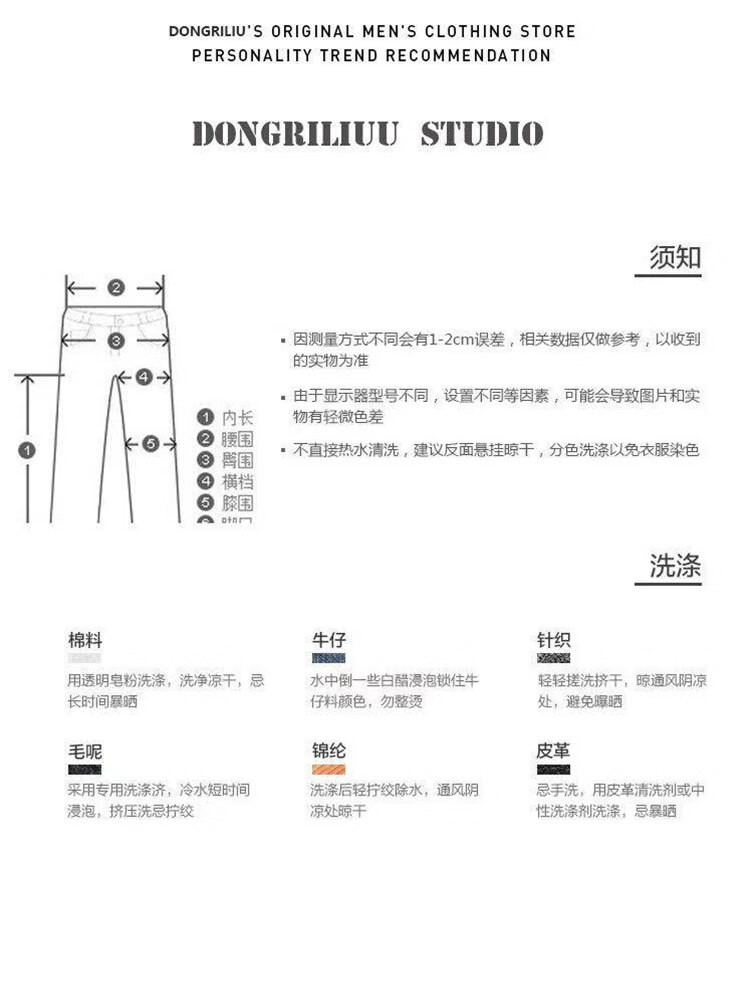 a403b60d69c2fee0.jpg