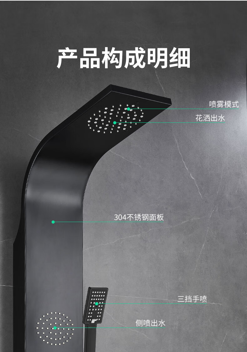 a403b60d69c2fee0.jpg