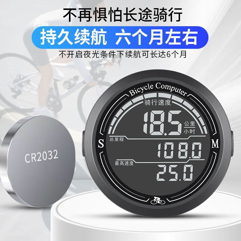 a403b60d69c2fee0.jpg