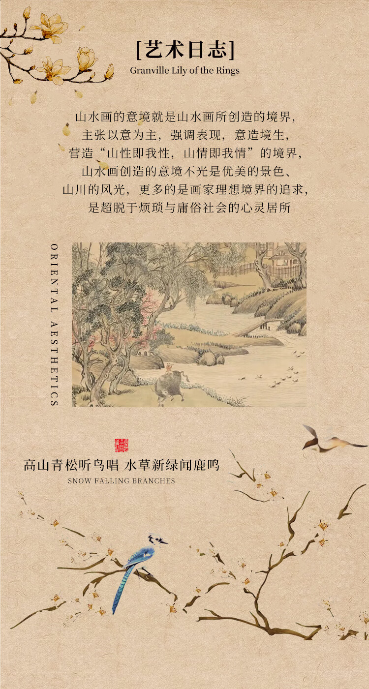 7edf894b9f618327.jpg