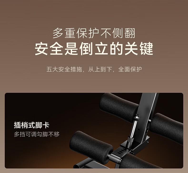 4121f1aab5991264.jpg