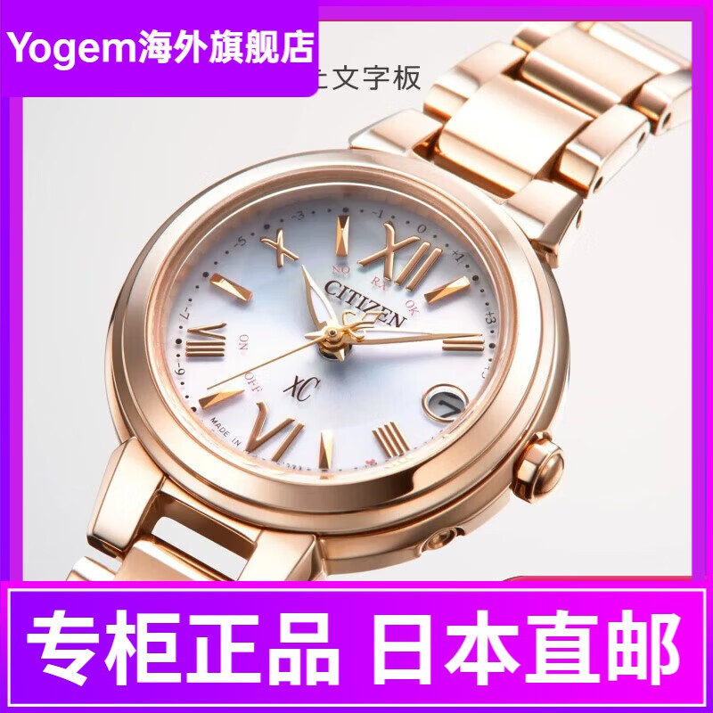 586abb2f397ed1ad.jpg
