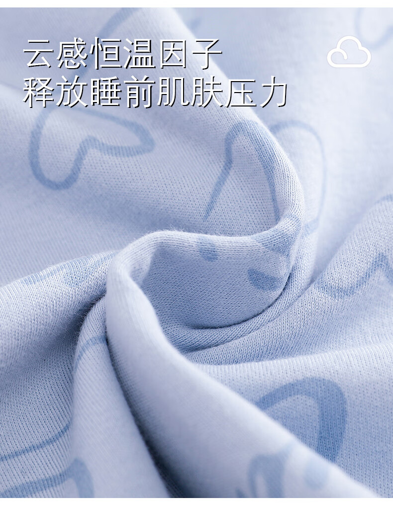 a0aa74526b002f9c.jpg