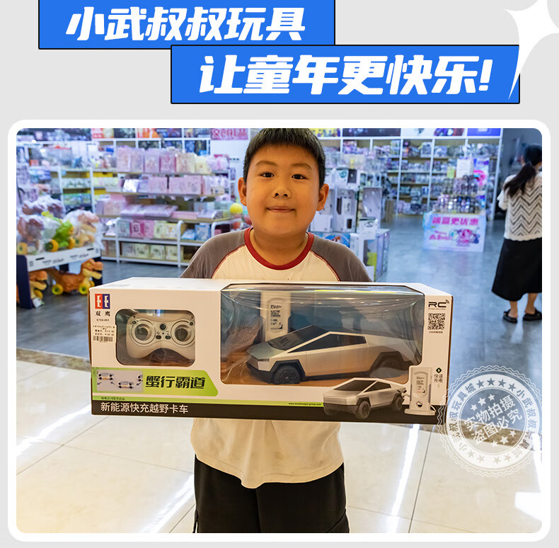 00e68311dff8dbf6.jpg