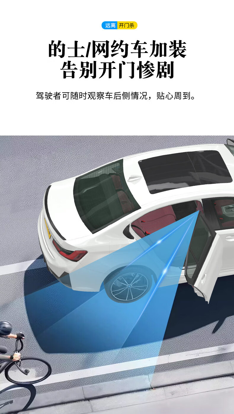 f2a79d7049f32bf1.jpg