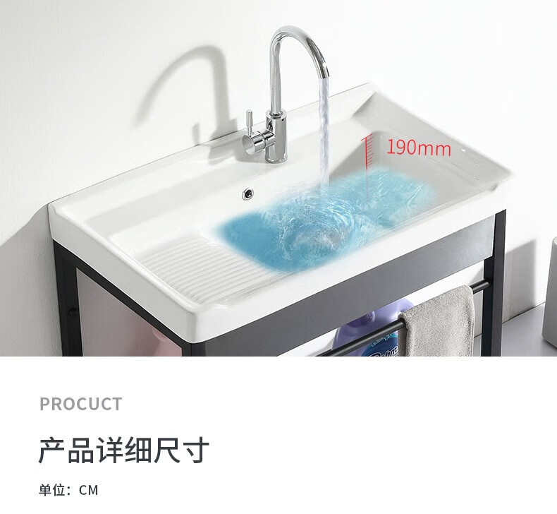 308d29e96ddb7075.jpg