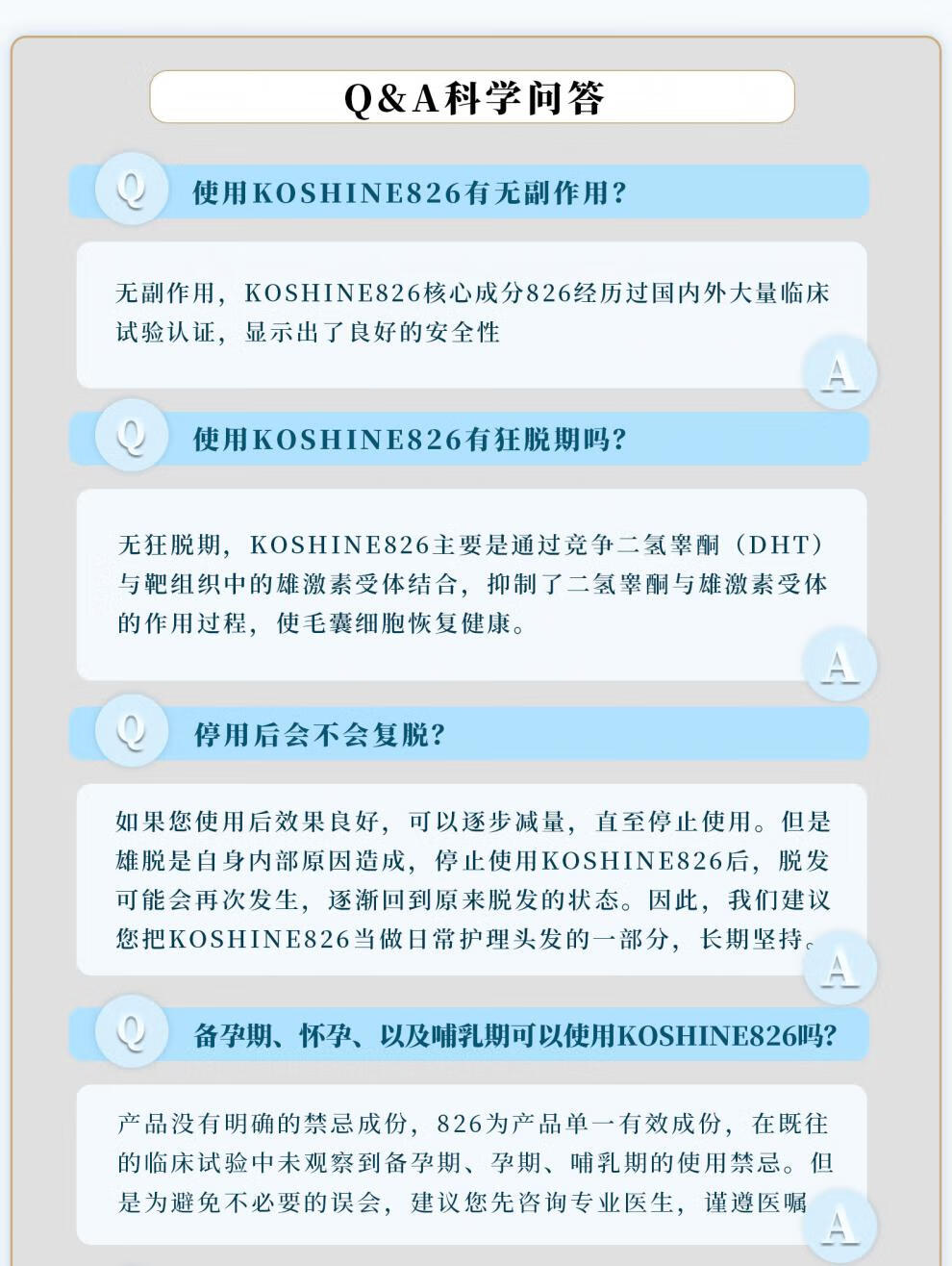 72df30f239e1e18e.jpg