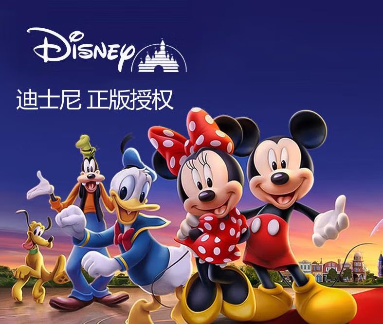 741bcf3149a39069.png