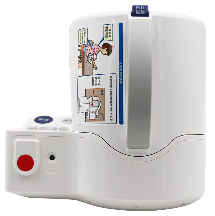 f73560e241ec7af2.jpg