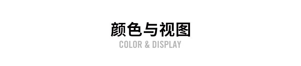 309d9d19a97495e4.jpg