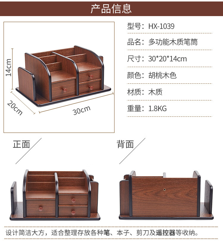 be8ed904674eea07.jpg
