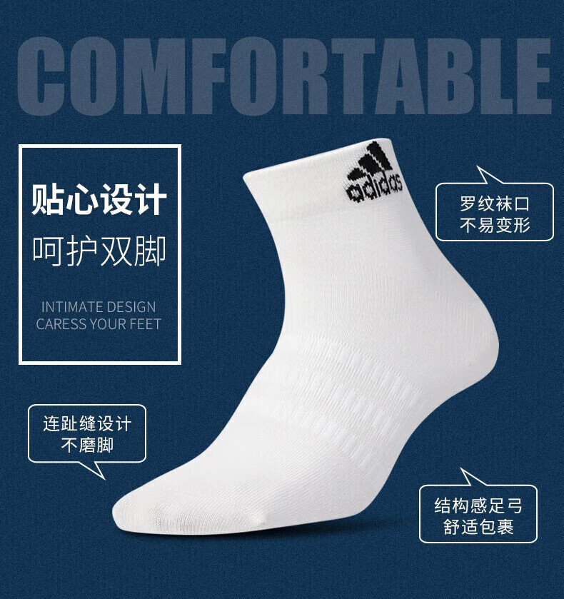 9f2c56ba307ce95d.jpg