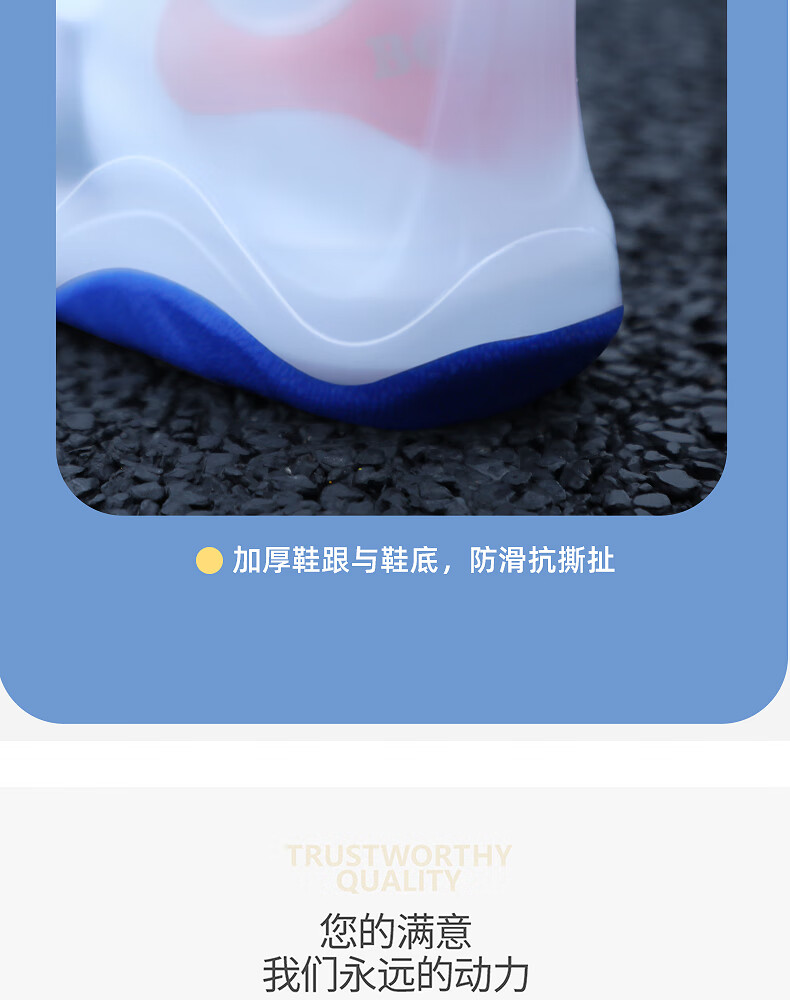 5d54aef6a00b4334.jpg