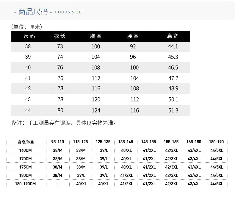 a10fb529ce974604.jpg