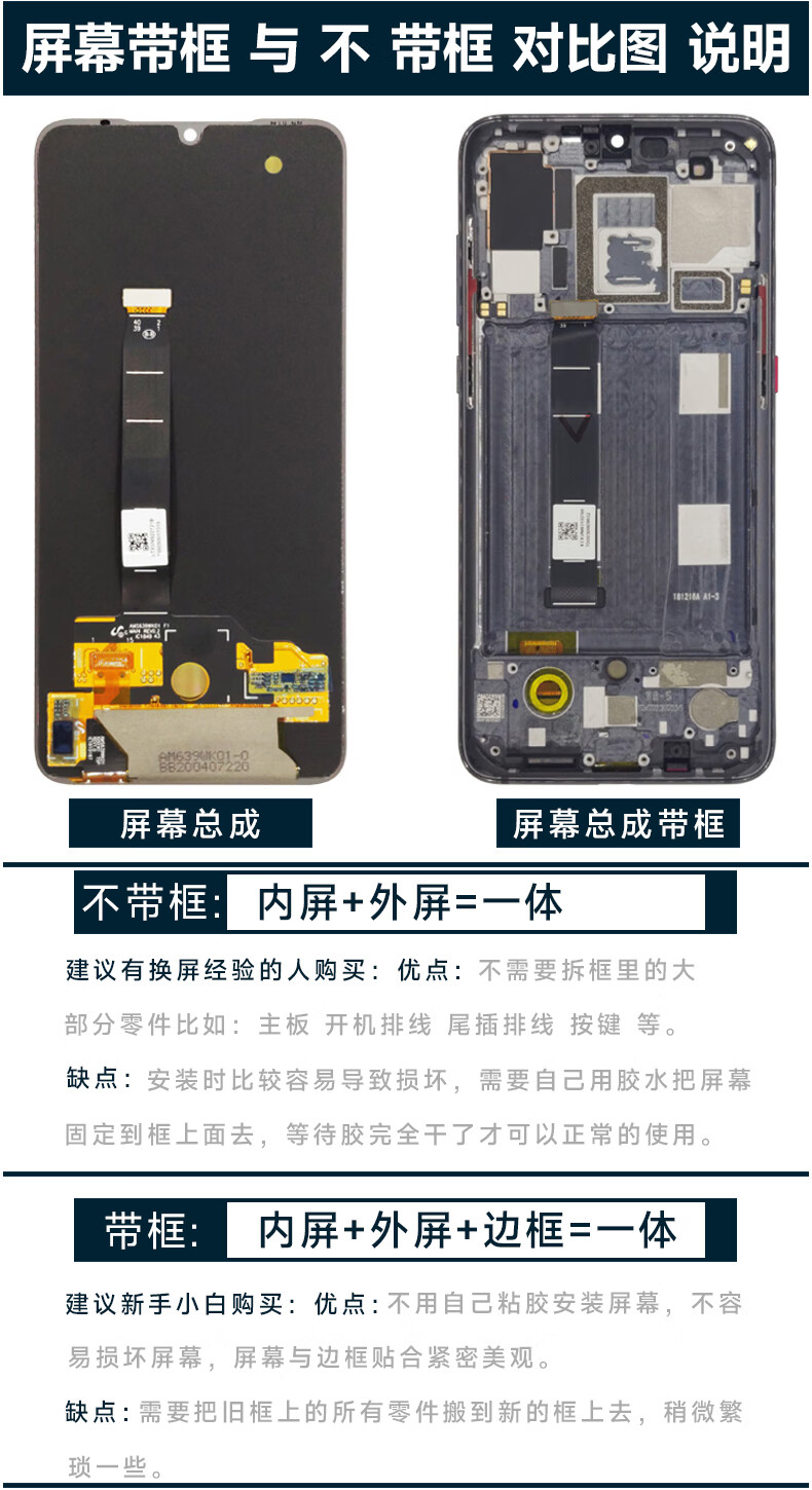 6db46eee3dcb9b04.jpg