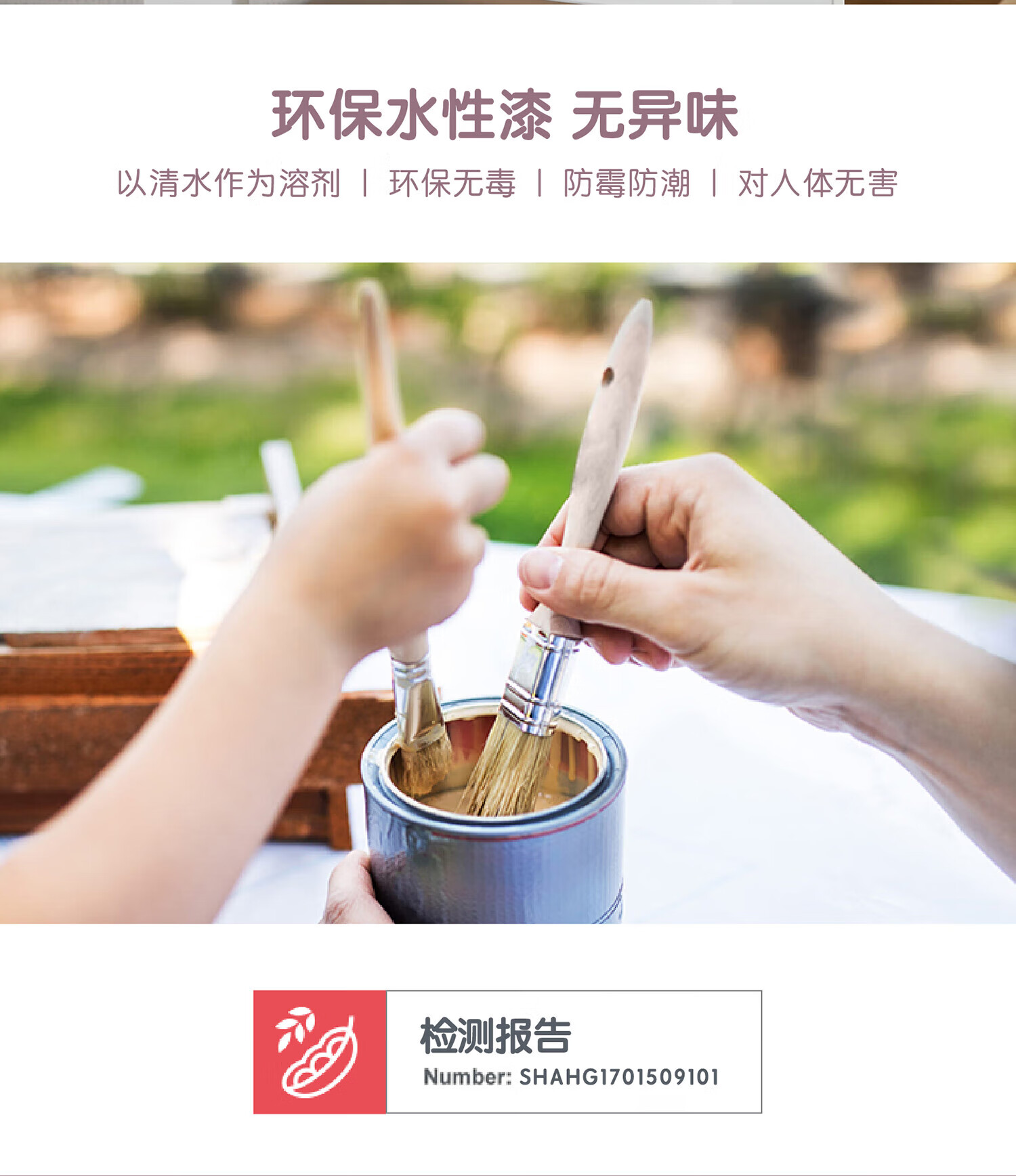 f36a1ee6e635013c.jpg