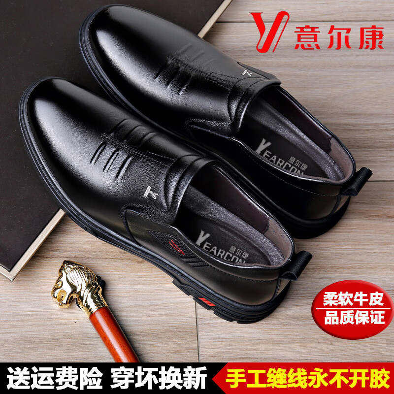 8d76fbb4816ba443.jpg