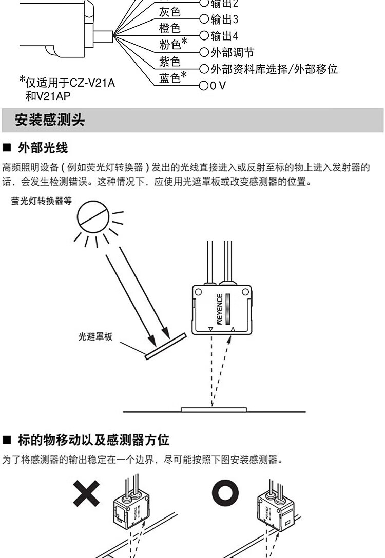 57d05dbda8b78cdf.jpg