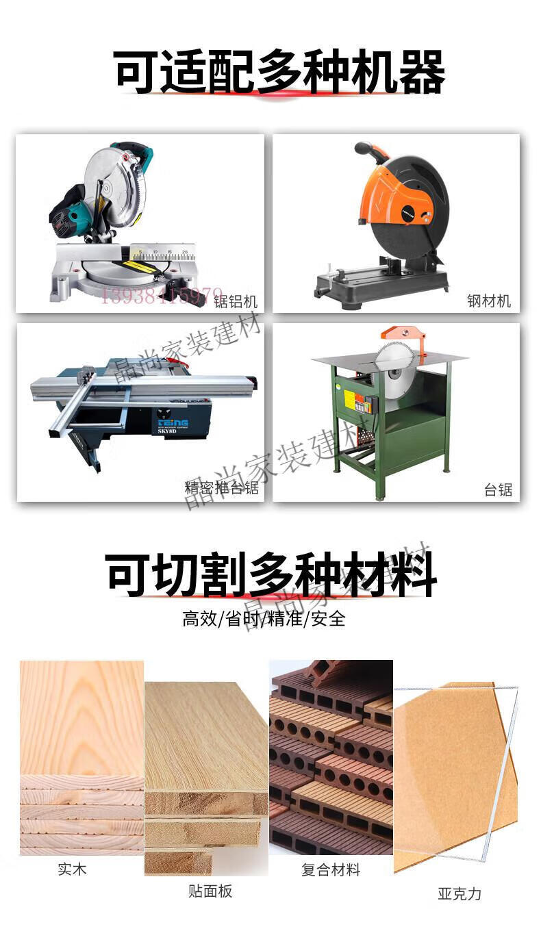 858e712a5b8b6cbc.jpg