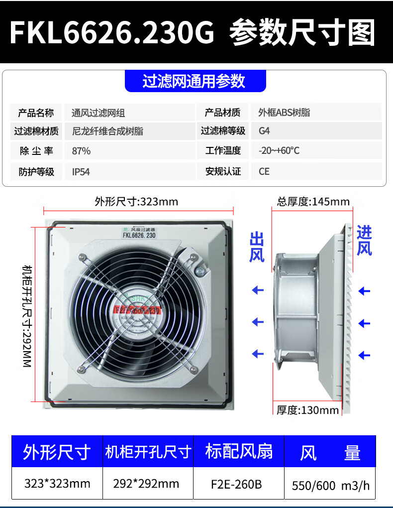 6de4dfe740043010.jpg