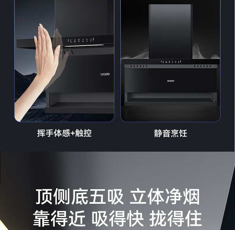 91da31561bae9200.jpg