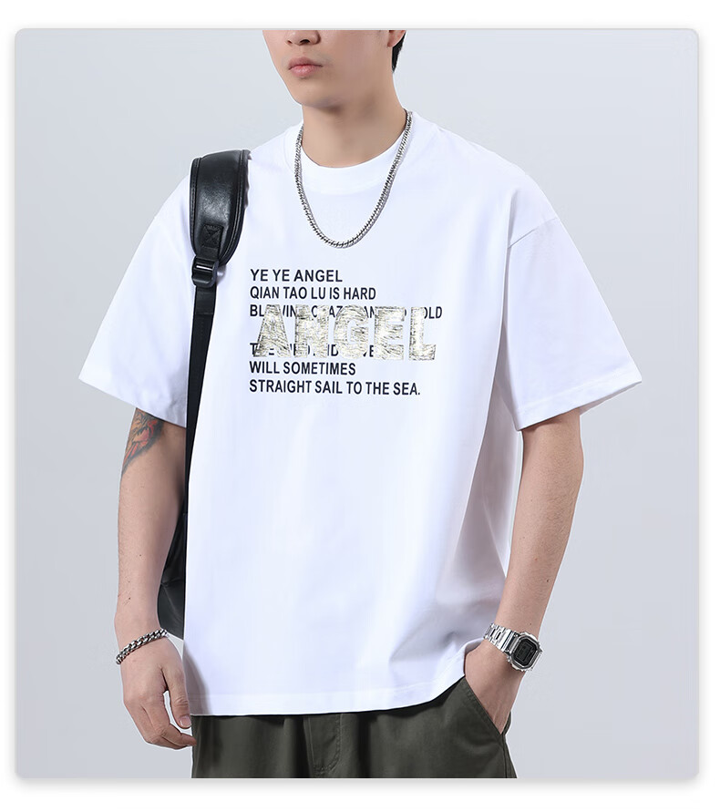 91da31561bae9200.jpg