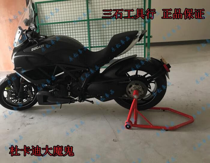 d70cbeccca2832a2.jpg
