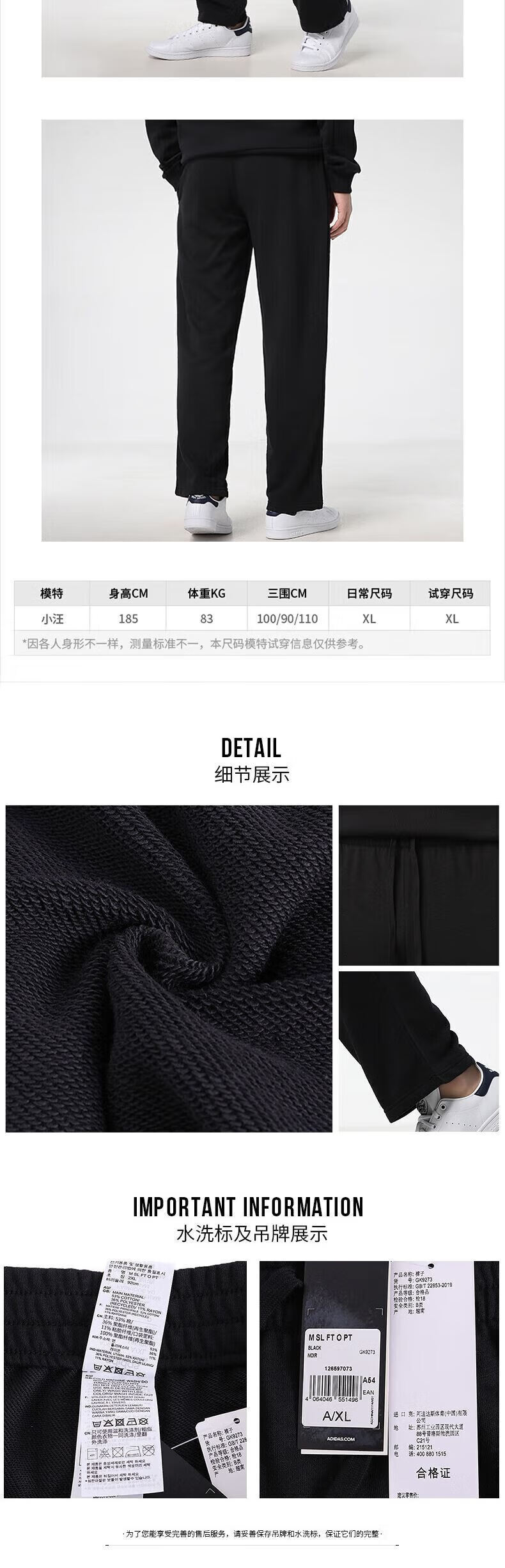 494a6325d635928c.jpg
