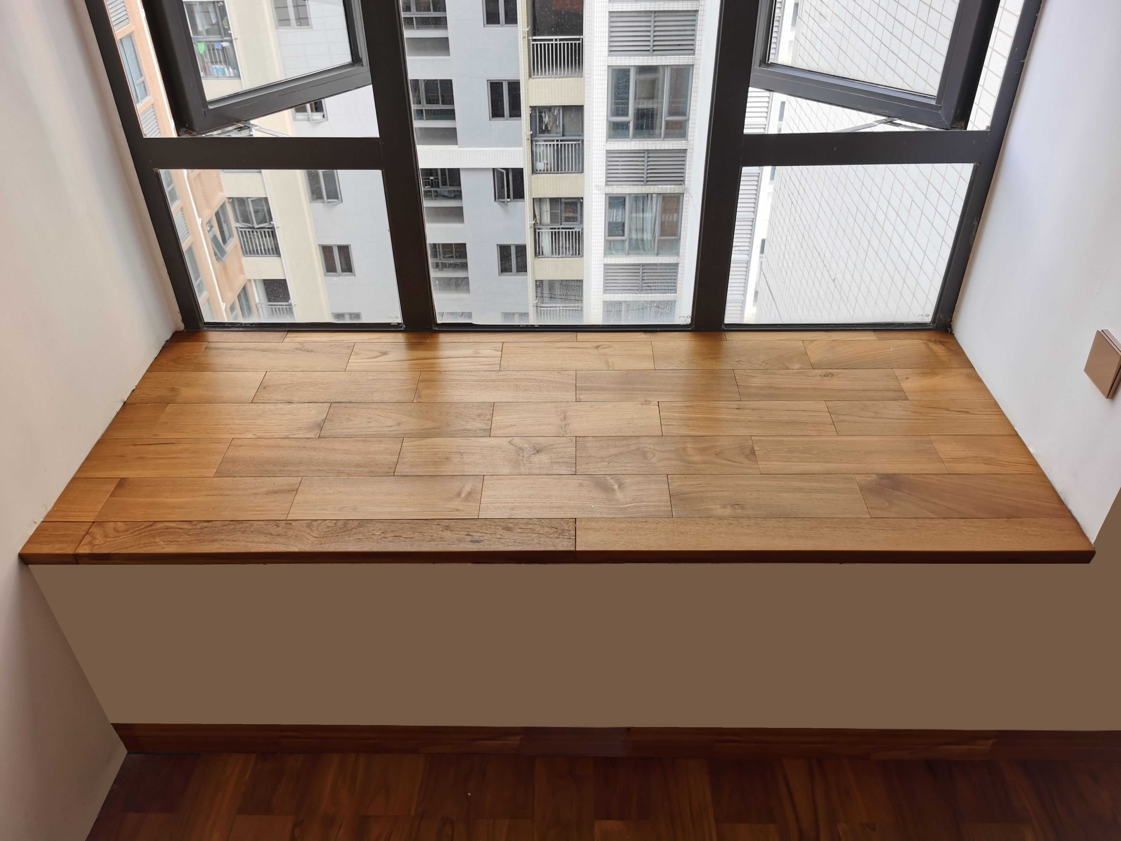 ad546512090d9410.jpg