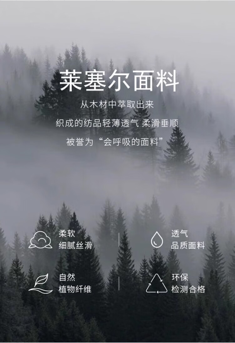 7418c850-b8a1-4f93-a7d0-5544dd74cc2f.jpe